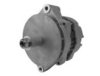 BTS Turbo L611151 Alternator